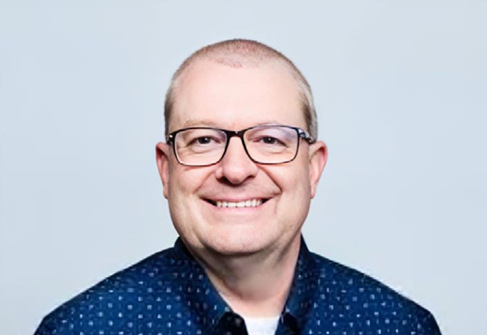 Simplifying at Scale: How IT Leaders Enable Growth without Inheriting Complexity