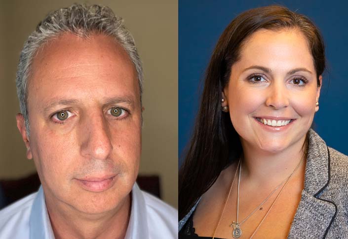 How Charles River Labs is Re-imagining Digital Transformation with Design Thinking