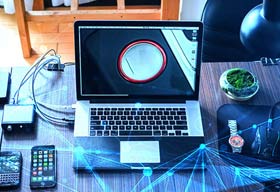 Advantages of Workday HCM Software