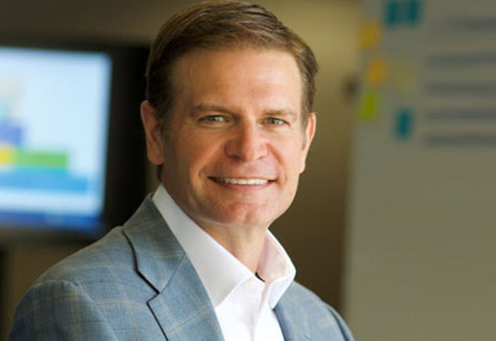 The Role of Digitization in Healthcare
