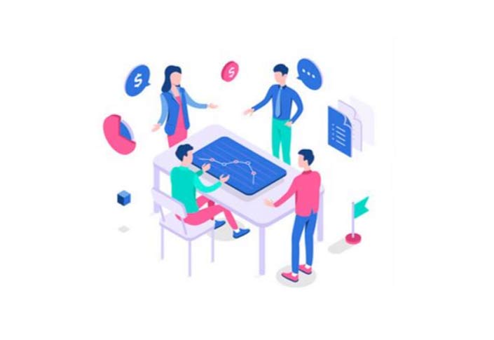 Why Workflow Management is Vital for Business Success