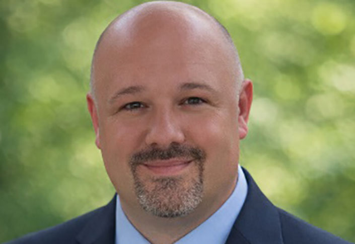 Turning Customer Insight into Strategic Advantage