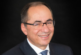 Future of Cyber Security: Responding to Threats with Confidence