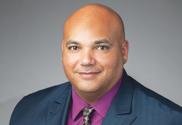 The Evolving Safety Leader Through the Application of Technology