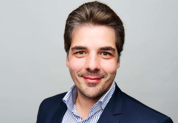 Building Strong Foundations for Smarter Insurance Solutions