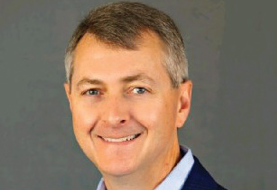 Delivering Digital Transformation Excellence through Decades of Expertise and AI