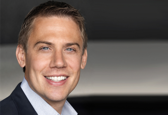 Making Enterprise Innovation Work in the Real World