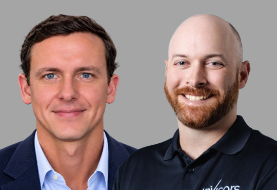 Turning AI Ambition into Practical Enterprise Progress