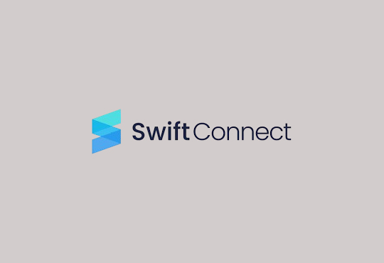 The Connected Access Network: Bridging the Digital-Physical Security Gap