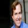 The Future of BI lies in Integration Brad Peters, Co-Founder & CEO, Birst Inc.