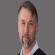 Doug Camplejohn, Founder & CEO, Fliptop