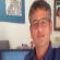 Ravi Condamoor, Founder & CEO, Serendio Inc.