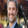Constantin Delivanis, CEO & Co-Founder, BDNA Corporation