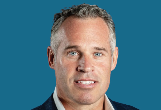 Turning Transactions into Lasting Connections