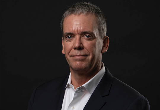 Compliance Made Simple for Resilient Business Growth