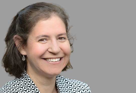 Rethinking Digital Transformation through the Lens of Information Management