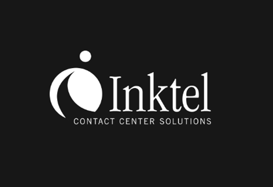 Turning Frontline Experience into Trusted Brand Support