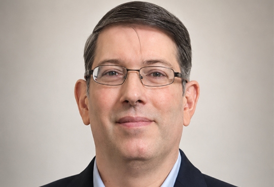 Accelerating Transformation through AI-Native Tooling and Global Reach