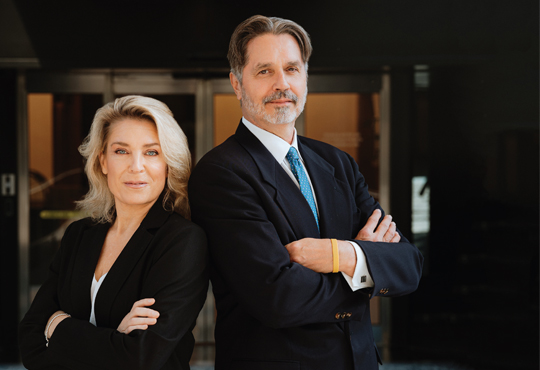 Simplifying ERP Selection and Implementation with Unmatched Expertise