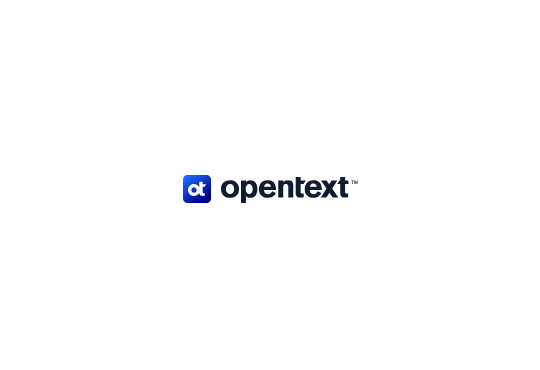 OpenText: Turning AI into A Working Layer for Enterprise DevOps