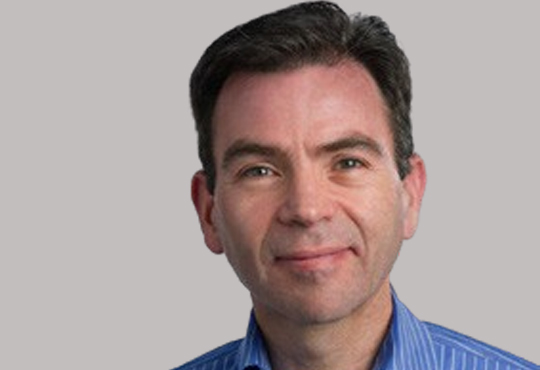 Eliminating Rebuild Complexity in Digital Customer Engagement