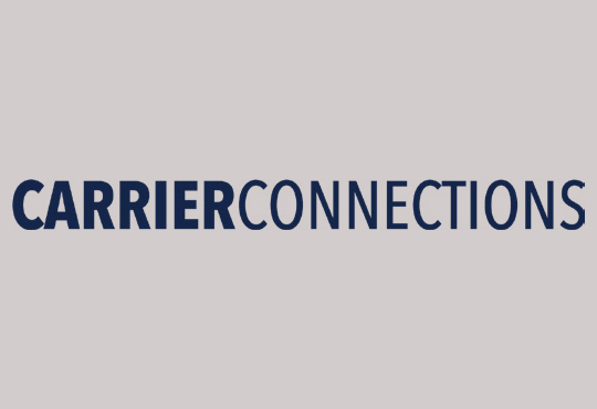 Client-Side Technology Advisory for Enterprise Organizations