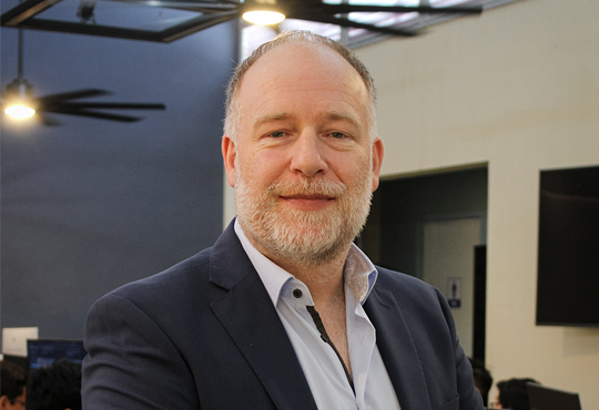Agile ERP Execution Designed for the LATAM Business Reality