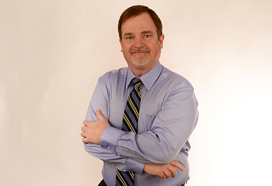 Zetane Systems: Empowering Industries with Scalable AI Solutions