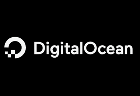 DigitalOcean: Unlocking the Value of Data at Scale