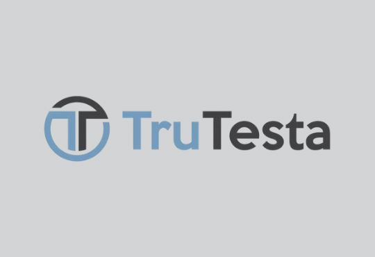 Trutesta: Connecting the TICC Lifecycle Trutesta: Connecting the TICC Lifecycle