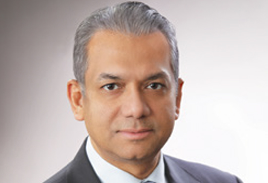 Modernizing Enterprises through Integrated AI Systems