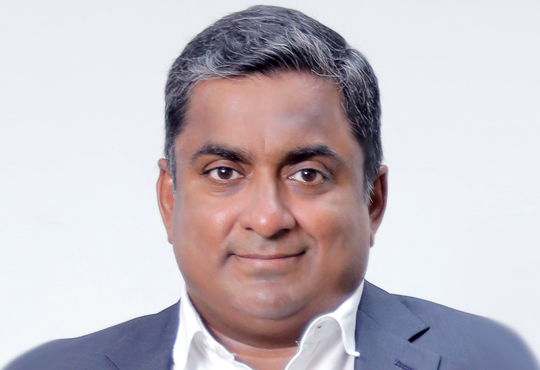 Unlocking the Power of AI and Data Analytics for Mid-Sized Organizations