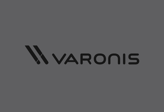 Building Continuous Security around Critical Data