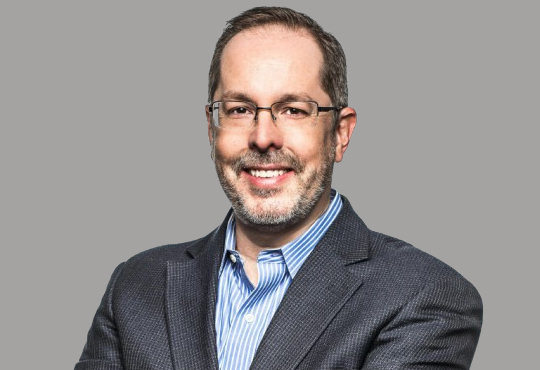 Building Digital Trust for People and Their AI Agents