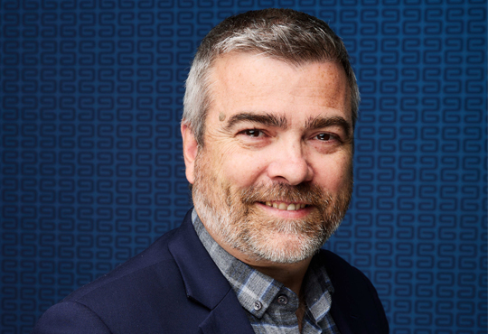 Epicor Certified Platinum Partner Modernizing Canadian Manufacturing and Distribution