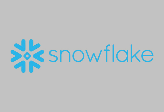 Turning Fragmented Data into a Shared Business Resource