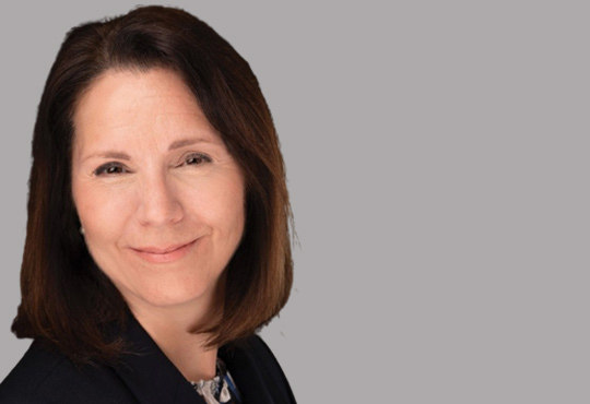 Maximizing Value through Circular IT Lifecycle Solutions