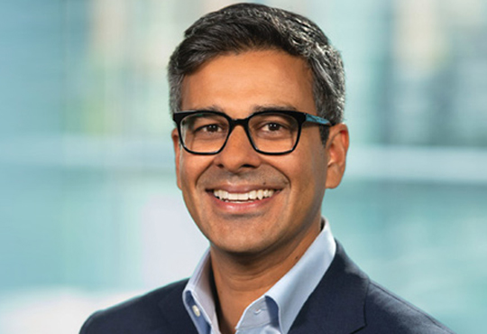 Streamlining Product Lifecycle Management in the Digital Age