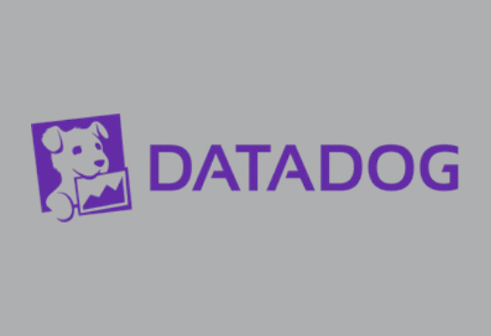 Datadog: Modernizing Observability for the Age of AI