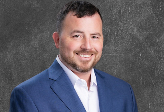 Smarter IT Services for the Modern Workforce
