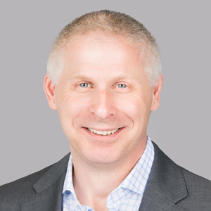 Paul Lewis, Chief Technology Officer, <a href='https://www.cioreview.com/pythian-2026' rel='nofollow' target='_blank' style='color:blue !important'>Pythian</a>