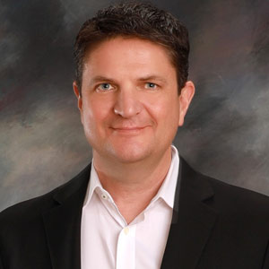 AI in Agriculture and Beyond Jarrod Anderson, Senior Director, Artificial Intelligence, ADM