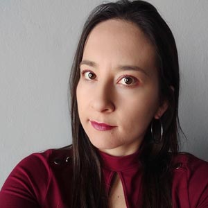 Luz Dary Vanegas Penagos, Data Analytics Operations & BI Manager, Kushki