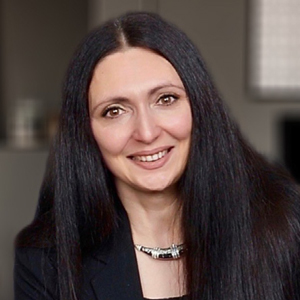 Integrating Digitization in Revenue Management Kremena Matzelle, Vice President of Revenue Management, Vision Hospitality Group