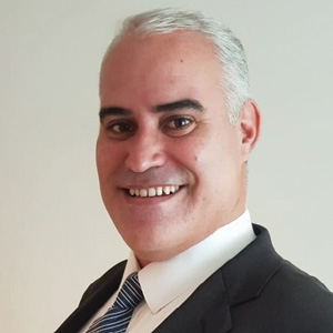 Responsibilities of the Administrator (Non-Quotaholder) in a Limited Liability Company Under Brazilian Law Paulo Vilhena, Legal Manager, SAE Towers