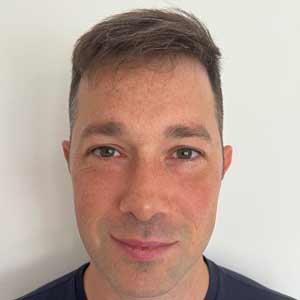 Konfío, Machine Learning, and Cloud Services: The First 10 Years of a Journey toward Innovation and Business Empowerment Pablo Mazzucchi, Director of Machine Learning, Konfío