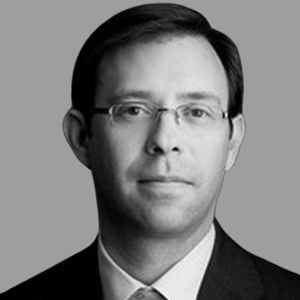 The Cinematic Power of Great Digital Transformations Jeff Rosenfeld, SVP Digital and Customer Experience, Cinemark Theaters