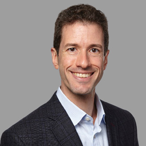 Reshaping Real Estate Transactions with innovation Unleashing the Power of Technology in Real Estate Dan Sachar, VP Enterprise Innovation, Douglas Elliman
