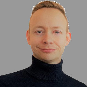 Sustainability In Retail: The Future Is Data Jeroen Faro, Head of Analytics, Holland & Barrett Benelux