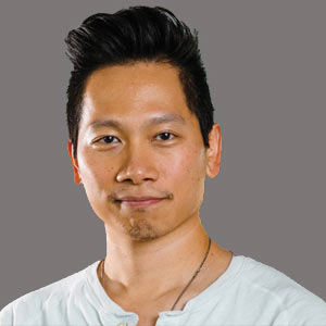 The art of predicting the price of collectibles: how machine learning is revolutionizing valuation Dan Van Tran, Chief Technology Officer, Collectors